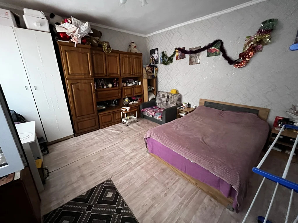 Продажа квартиры, Свободный, Северский район, улица Предгорная - Фото 8
