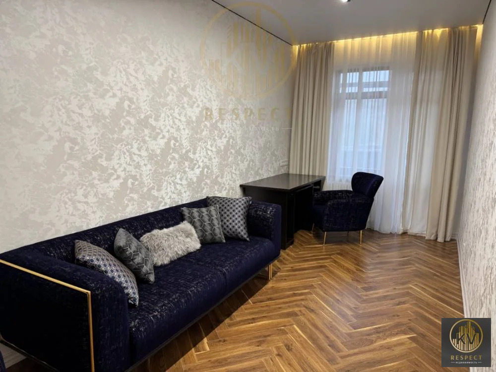 Продажа квартиры, Железноводск, ул. Косякина - Фото 17