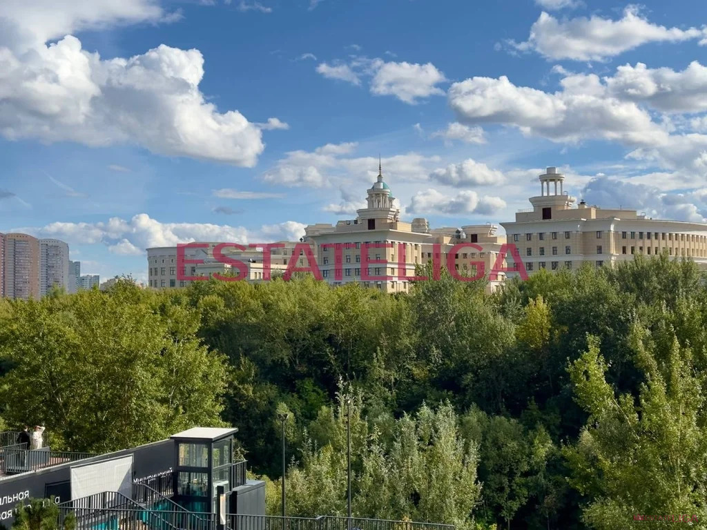 Продажа квартиры, ул. Озерная - Фото 16