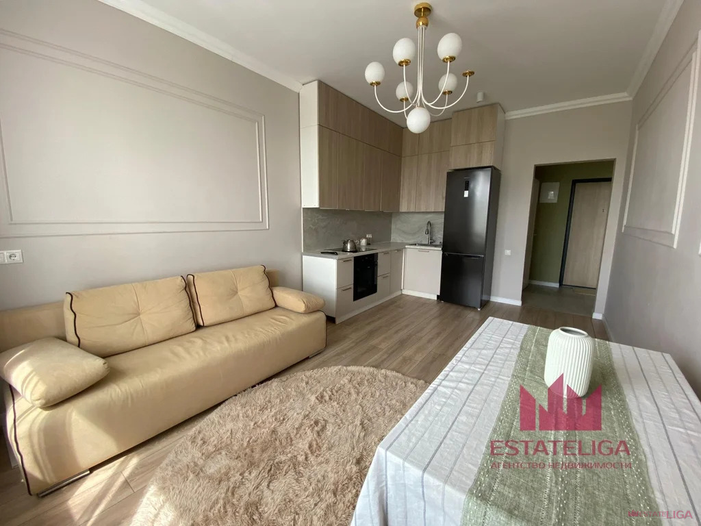 Продажа квартиры, 1-й Котляковский переулок - Фото 4