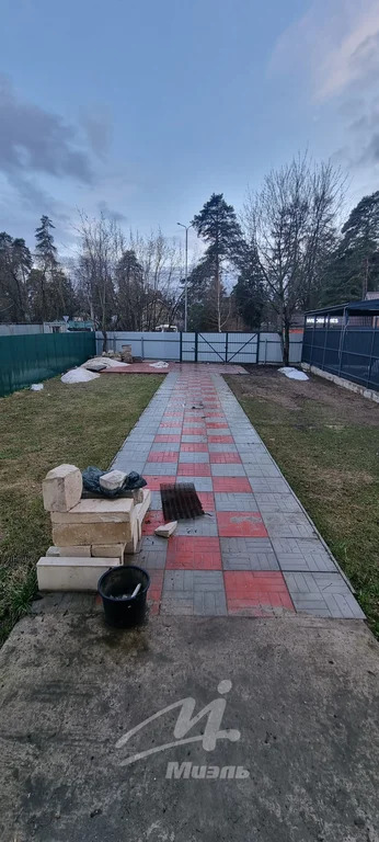 Продажа дома, Малаховка, Люберецкий район, ул. Комсомольская - Фото 12