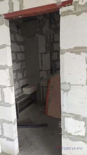 Продажа квартиры, Нахимовский пр-кт. - Фото 5