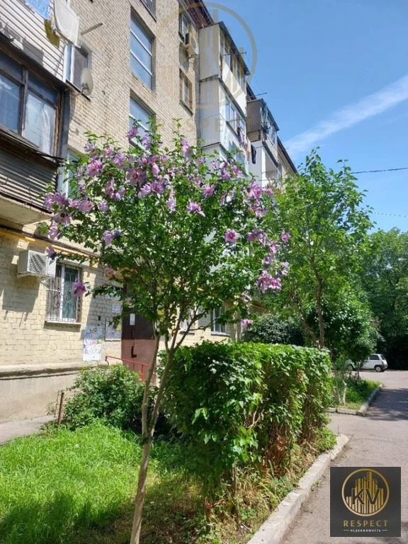 Продажа квартиры, Ессентуки, ул. Октябрьская - Фото 15