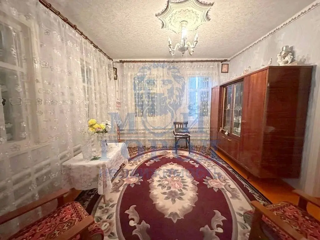 Продам дом  (10244-104) - Фото 8