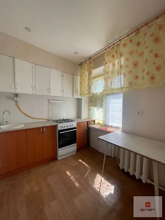 Продажа квартиры, Казань, ул. Гагарина - Фото 0