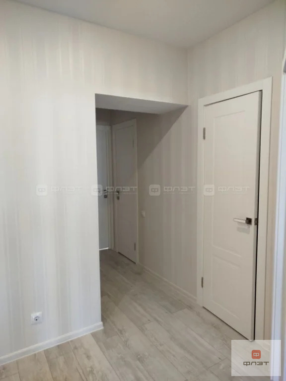 Продажа квартиры, Казань, ул. Ноксинский Спуск - Фото 8