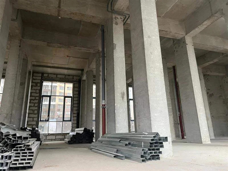 Прямая продажа от застройщика - Фото 5