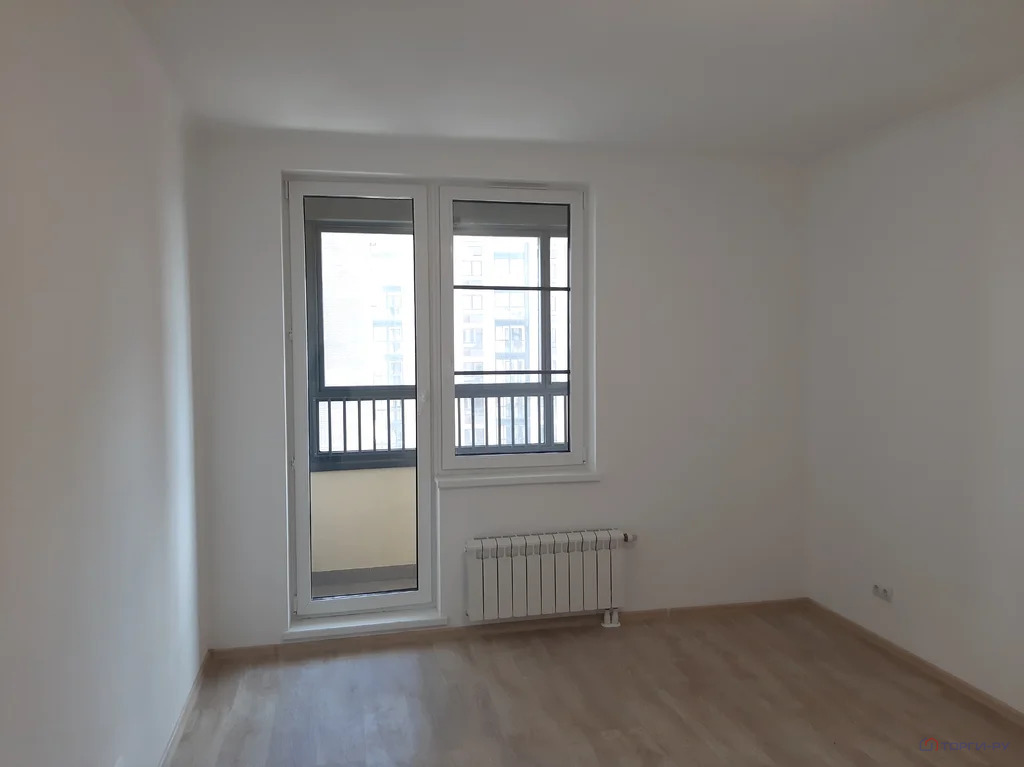 Продажа квартиры, ул. Нижегородская - Фото 6