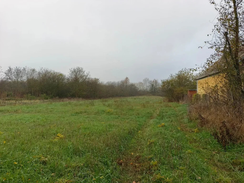 Продажа участка, Коваленко, Северский район - Фото 1