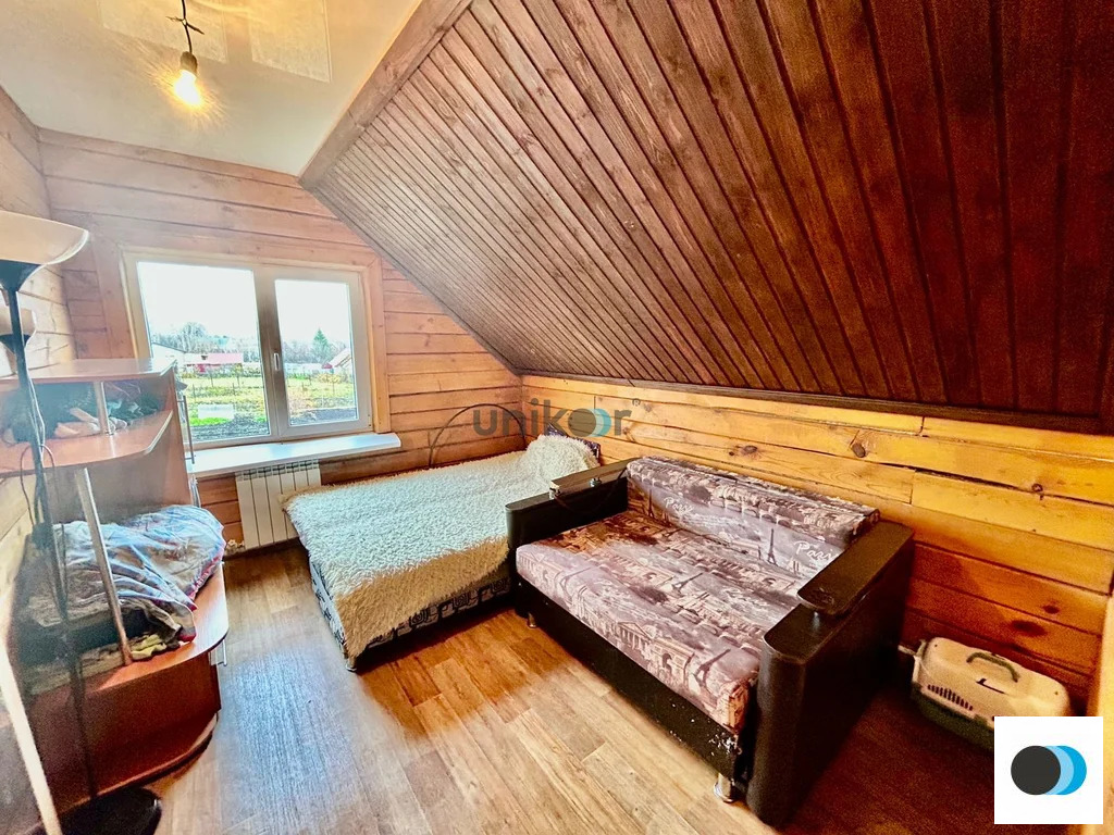 Продажа дома, Иглино, Иглинский район, ул. Репина - Фото 14