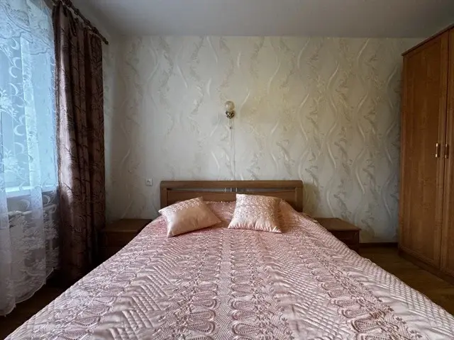 2-к ул.Гагарина, дом 63 - Фото 5