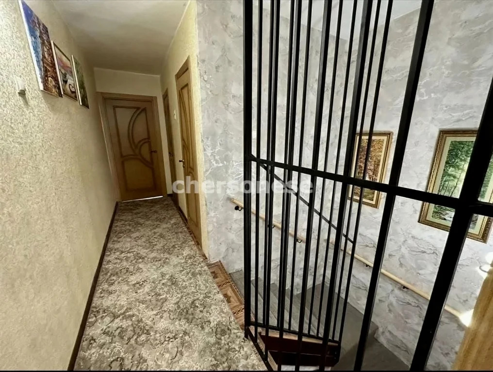 Продажа квартиры, Севастополь, ул. Адмирала Фадеева - Фото 12