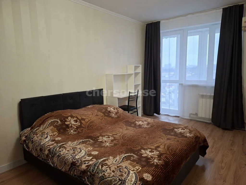 Аренда квартиры, Севастополь, ул. Дмитрия Ульянова - Фото 2