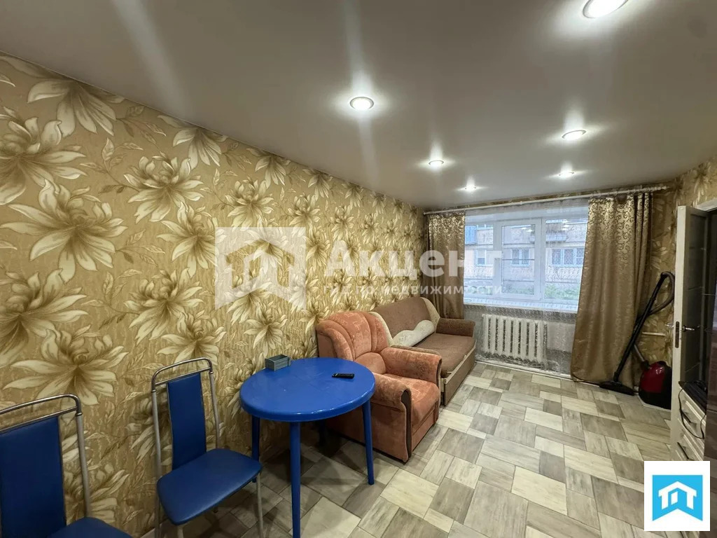 Аренда квартиры, Иваново, ул. Победы - Фото 3