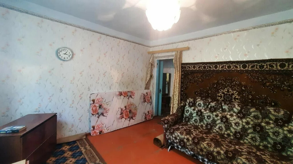 Продажа дома, Абинск, Абинский район, ул. Крылова - Фото 12