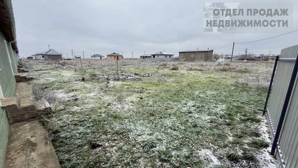 Новая квартира - Фото 13