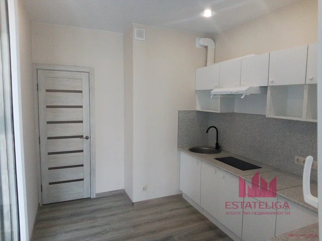 Продажа квартиры, Люберцы, Люберецкий район, улица Юности - Фото 1
