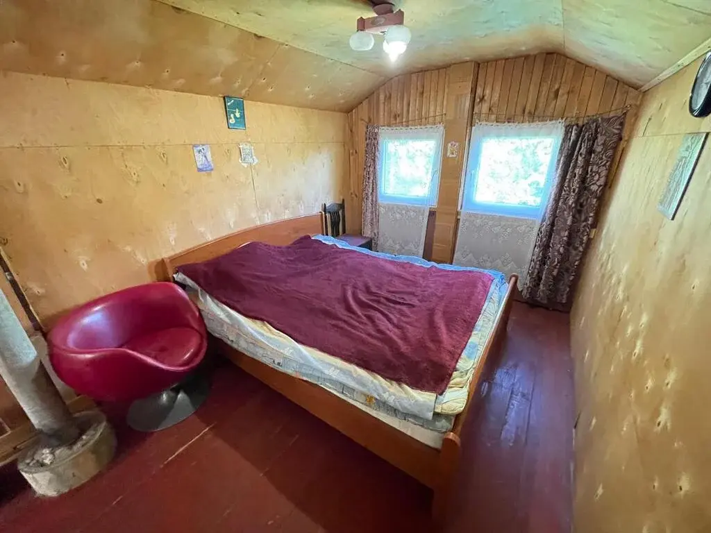 Дача 50 м2 на участке 6,5 сот. - Фото 15