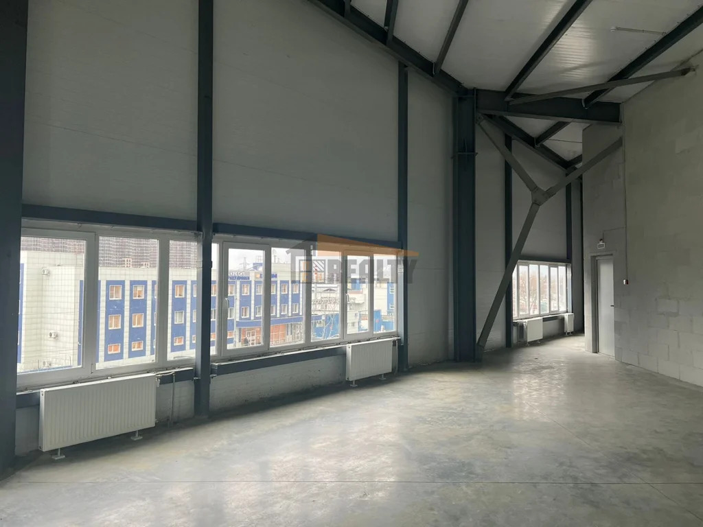 Аренда ПСН, Химки, Вашутинское ш. - Фото 12