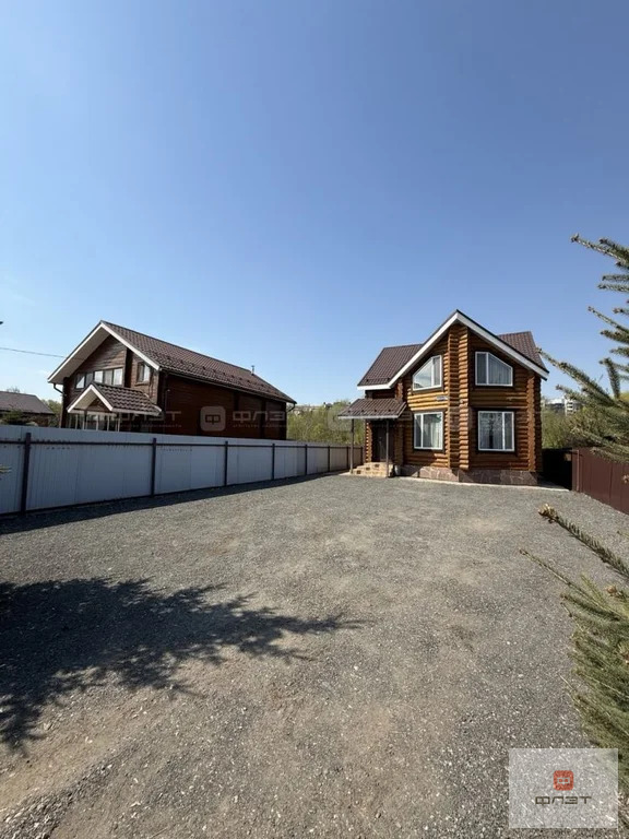 Продажа готового бизнеса, Казань, ул. Дубравная (Вознесенское) - Фото 3