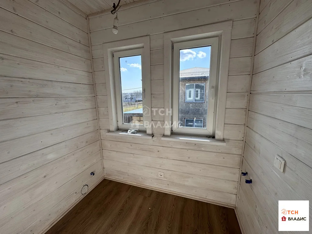 Продажа дома, Благовещенское, Дмитровский район - Фото 9
