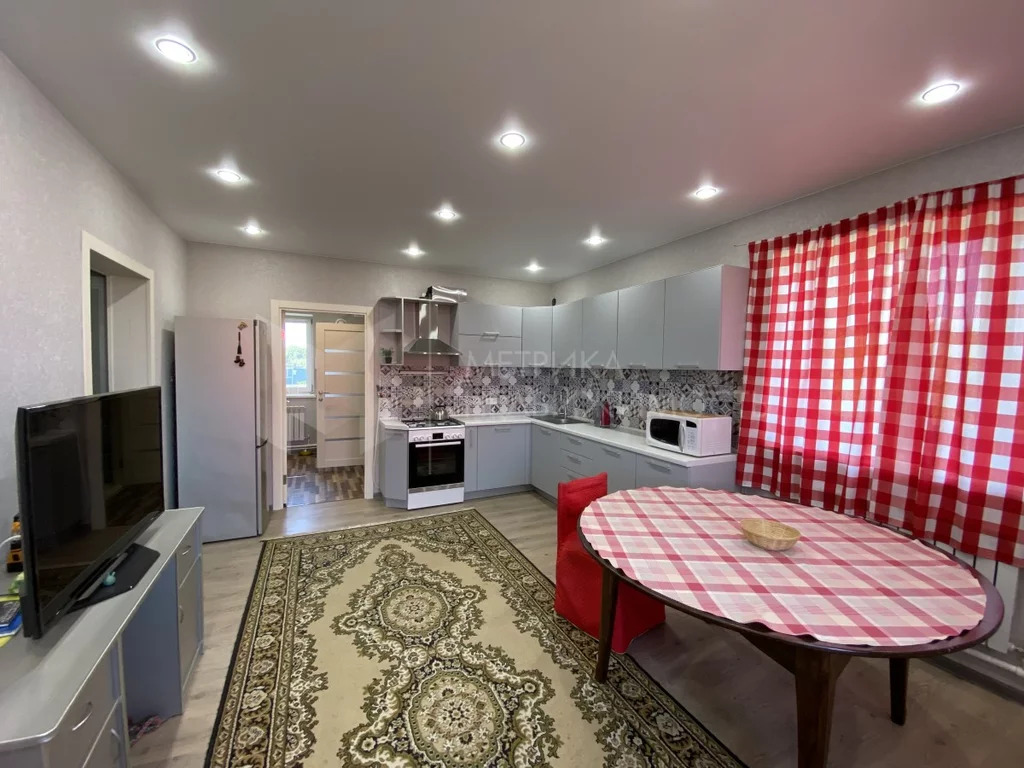 Авито Тюменская Область Купить Дом В Омутинском