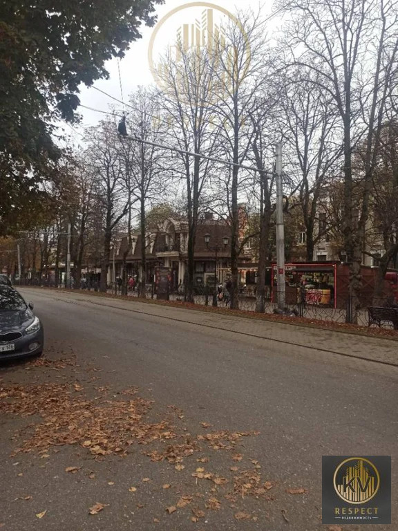 Продажа квартиры, Пятигорск, Кирова ул. - Фото 3