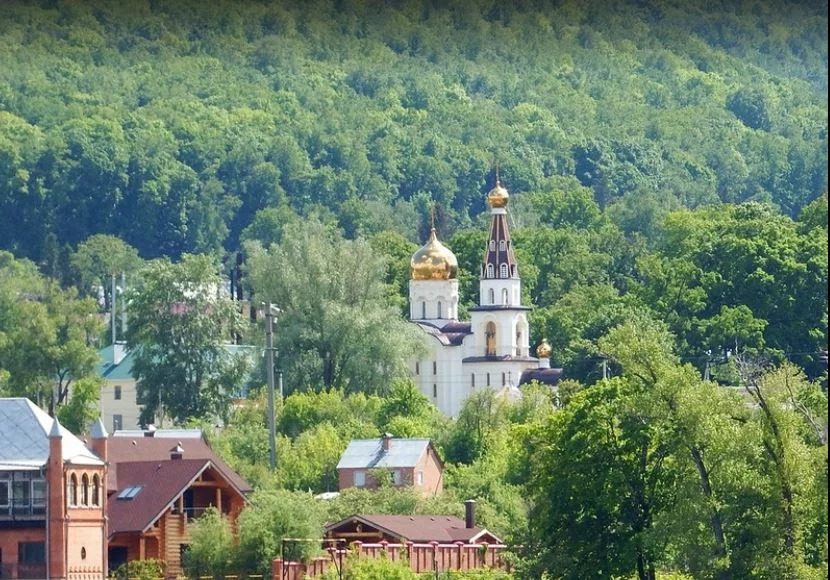 Погода солнечная поляна самарская область. Поселок Солнечная Поляна Самарская область. Солнечная Поляна Самарская область достопримечательности. Солнечная Поляна Самара. Самара Солнечная Поляна а.Ярушки.