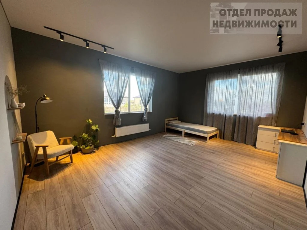 Дом из Pinterest - Фото 15