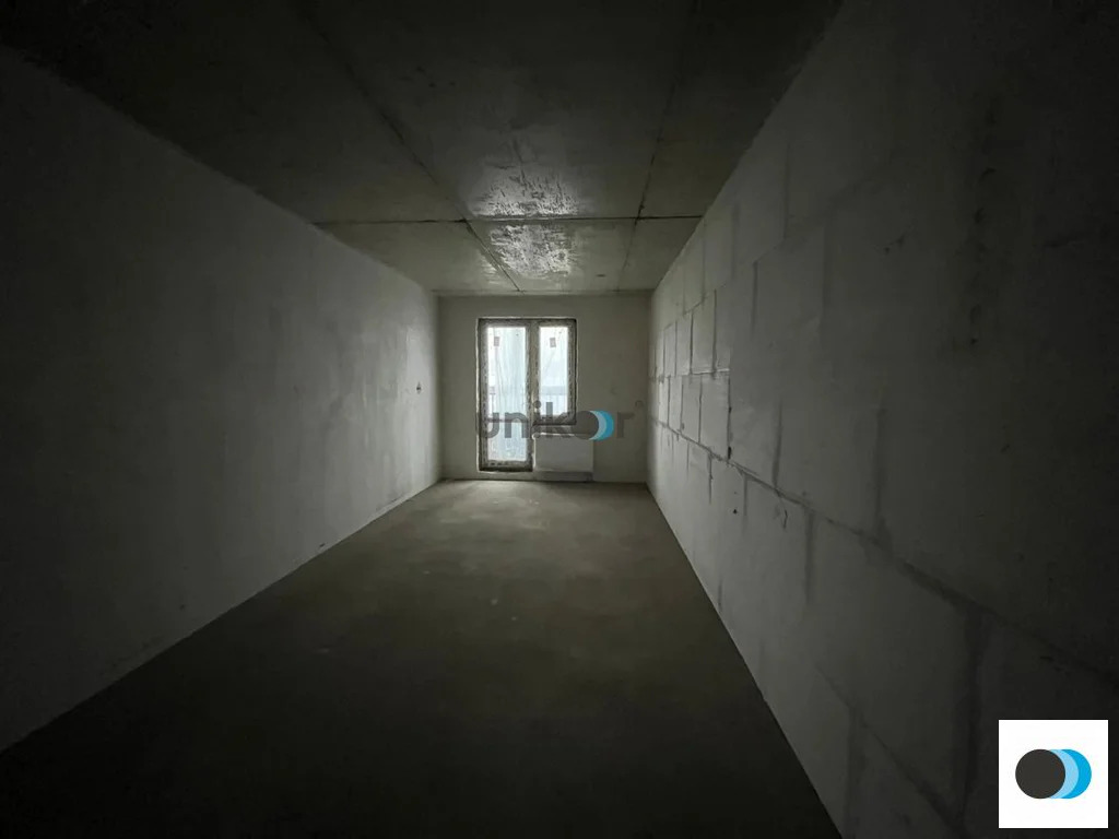 Продажа квартиры, Уфа, ул. Минигали Губайдуллина - Фото 4