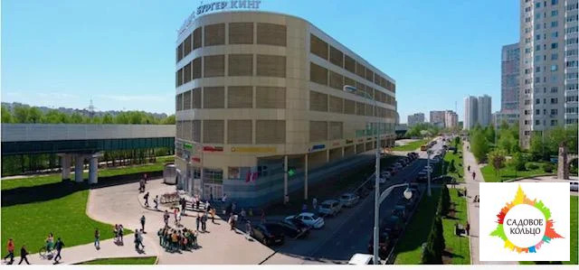 Сдается помещение свободного назначения 16,2 кв - Фото 2