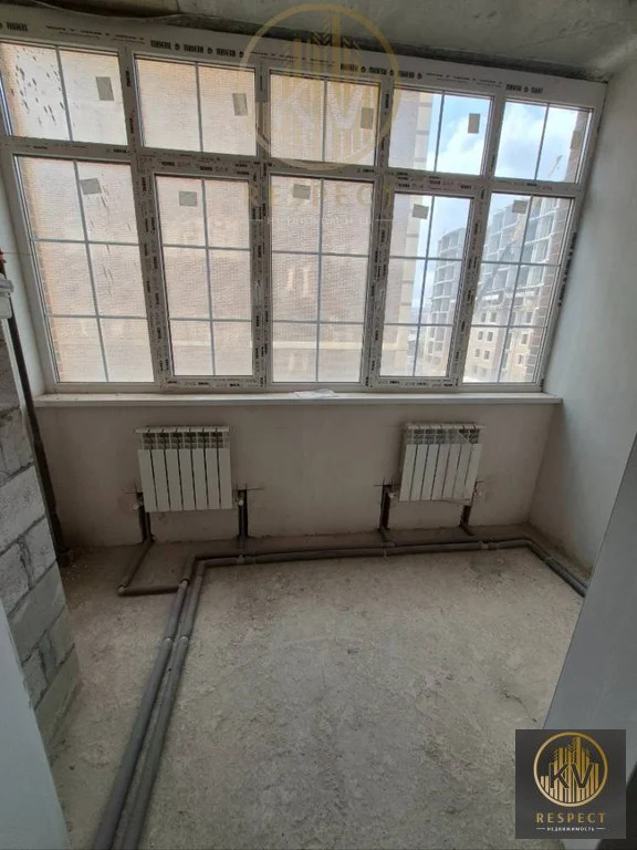 Продажа квартиры, Ессентуки, ул. Ермолова - Фото 11