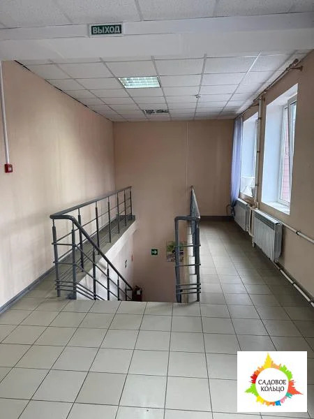 Предлагаю в аренду здание по этажам: первый, второй, цокольный этаж (п - Фото 24