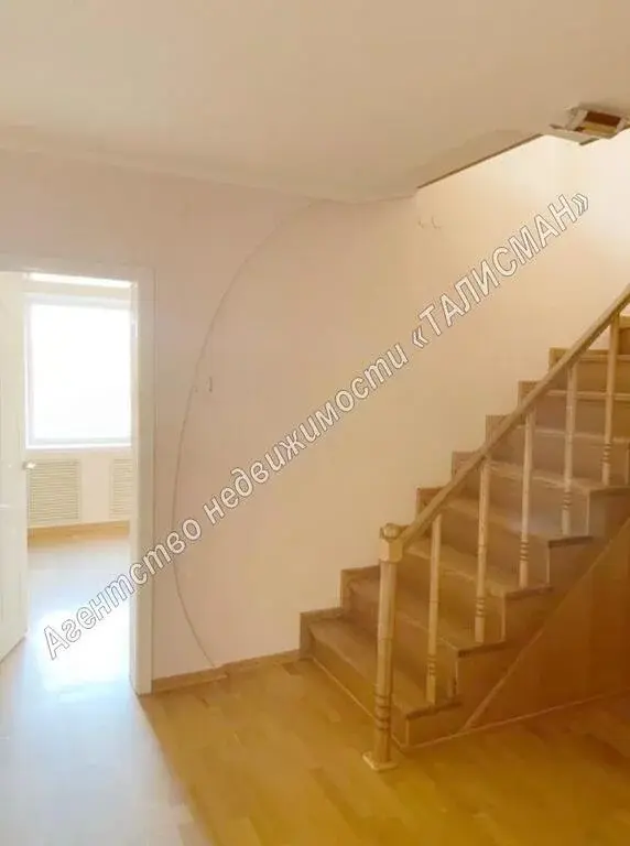 Продается двух этажный дом в пригороде г. Таганрога, с. Боцманово - Фото 22