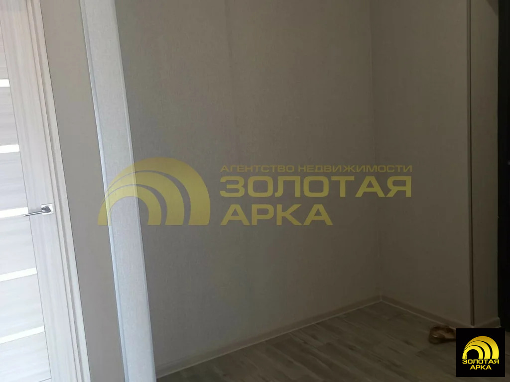 Продажа квартиры, Абинск, Абинский район, ул. Советов - Фото 7
