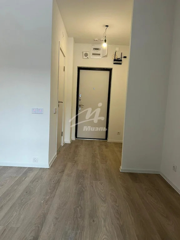 Продажа квартиры, Мытищи, Мытищинский район, 1-й Стрелковый пер. - Фото 10