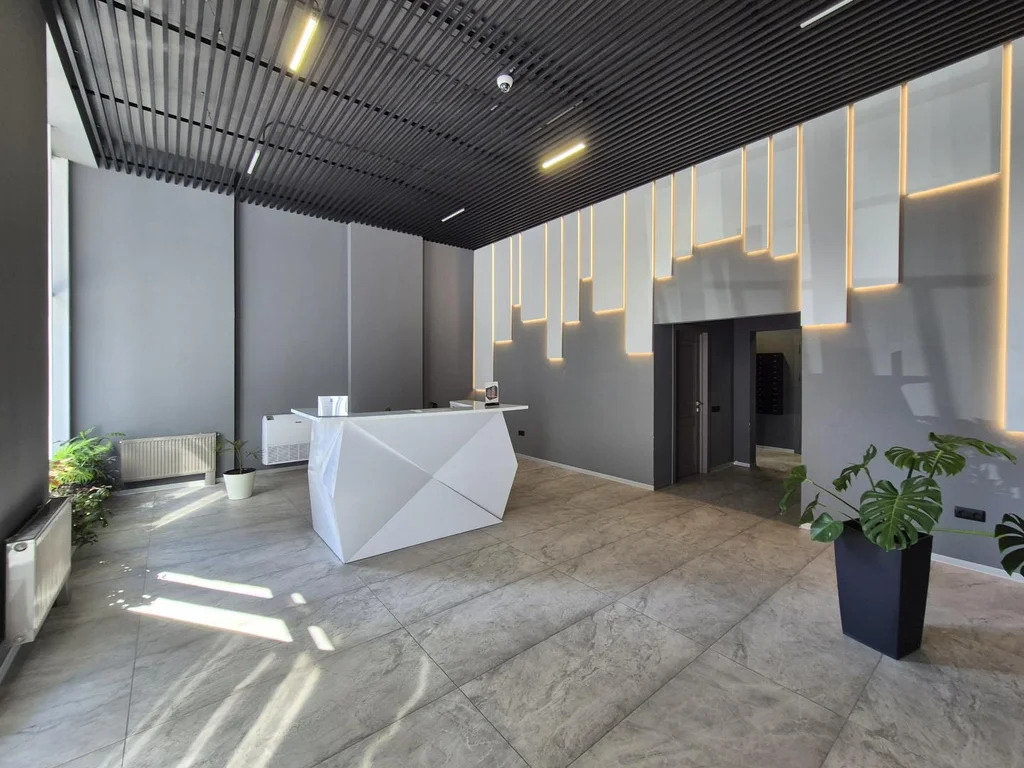 Продажа квартиры, Новороссийск, ул. Пархоменко - Фото 9