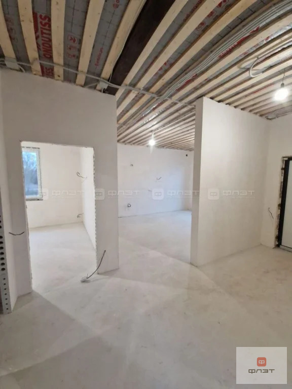 Продажа дома, Кощаково, Пестречинский район, ул. Табачникова - Фото 3