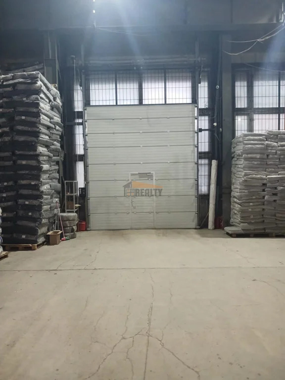 Аренда производственного помещения, Королев, ул. Пионерская - Фото 3