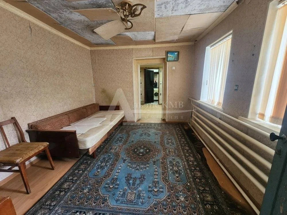 Продажа дома, Георгиевск, ул. Ермолова - Фото 4