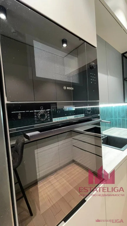 Продажа квартиры, 3-й Павелецкий проезд - Фото 7