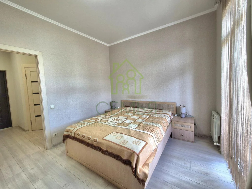 Продажа квартиры, Геленджик, Геленджикский проспект - Фото 13