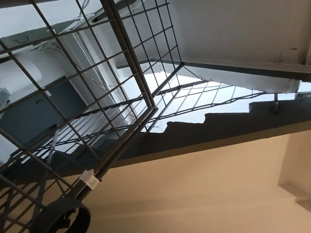 2-к. квартира, 38 м, 14/14 эт. - Фото 34