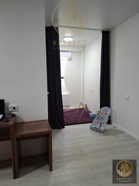 Продажа квартиры, Ессентуки, Кленовая роща ул. - Фото 12