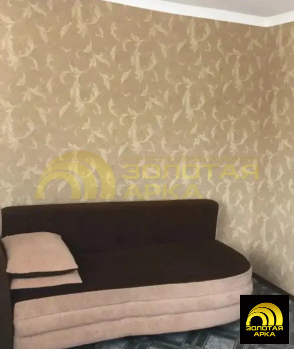 Продажа дома, Тамань, Темрюкский район, ул. Энгельса - Фото 8
