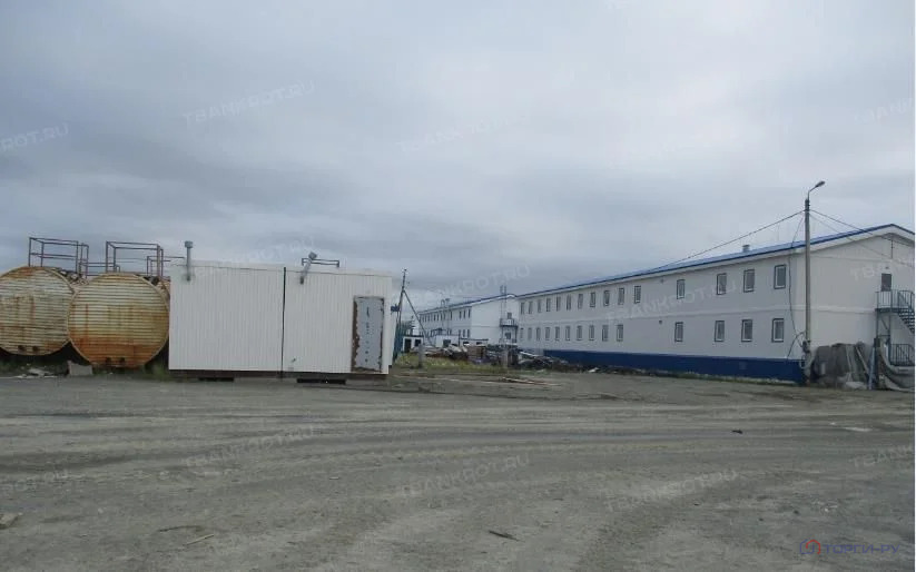 Продажа ПСН, Тазовский район - Фото 8