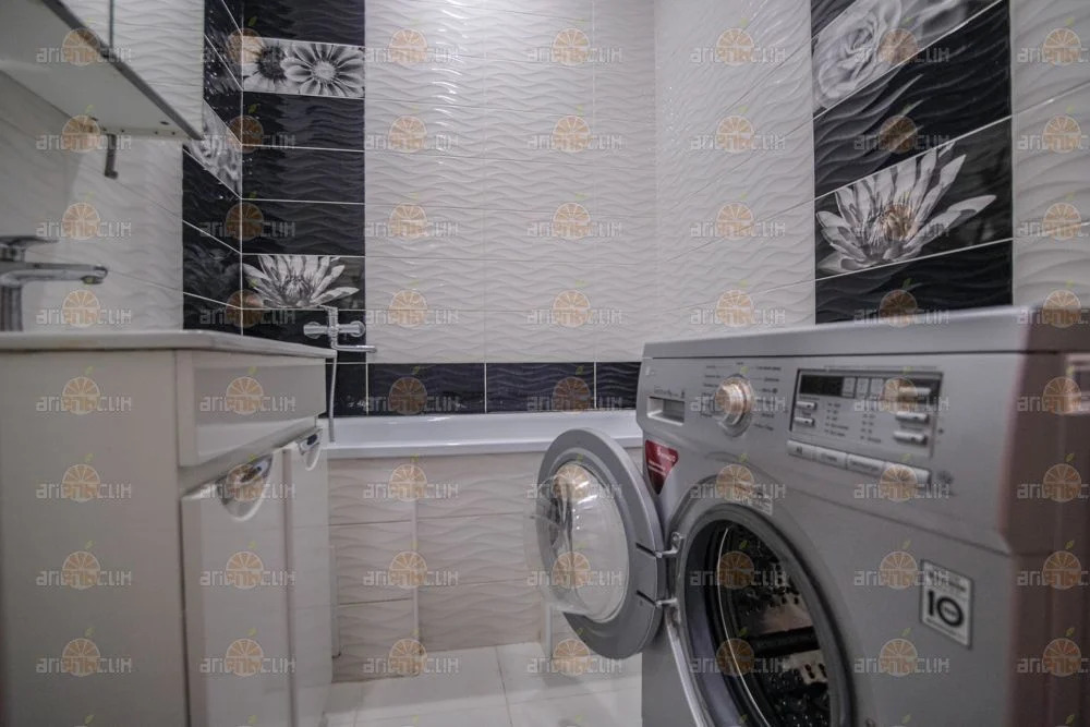 2-комн. квартира - Фото 14