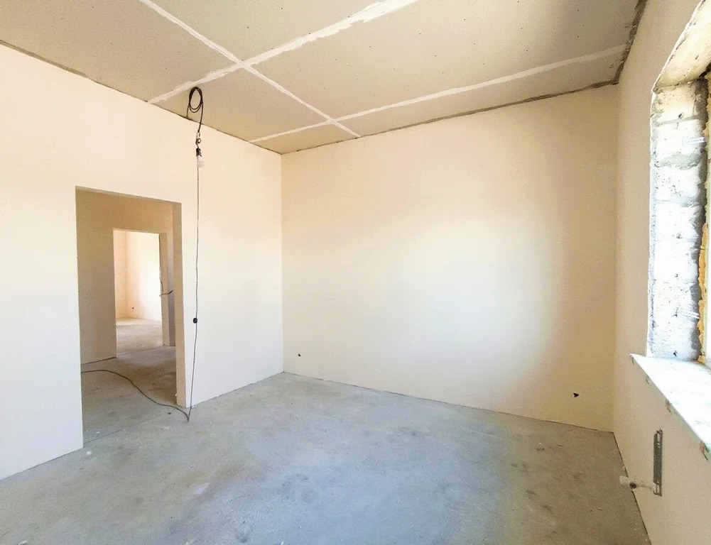 Продажа дома, Темрюк, Темрюкский район, ул. 27 Сентября - Фото 6