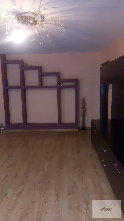 Сдается 2-х ком.квартира, г.Обнинск, ул.Гурьянова, д.5 - Фото 5