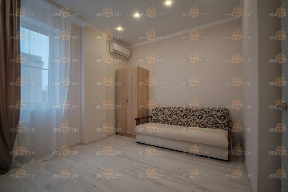 1-комн. квартира - Фото 9